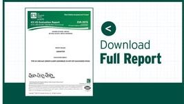 Download the full report